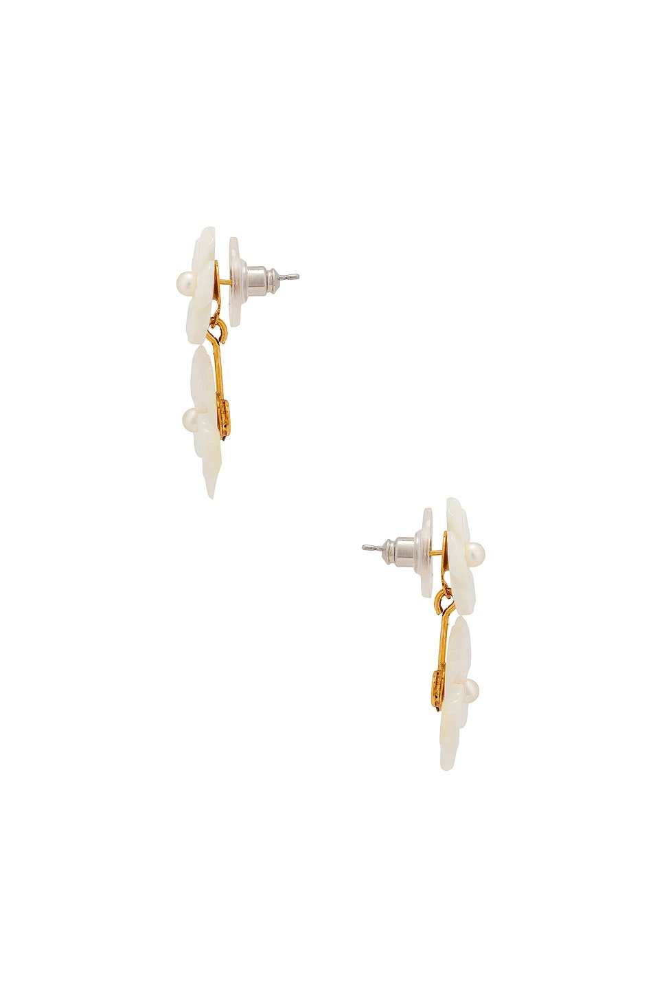 PENDIENTES TIBBY - 2
