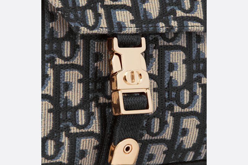 Medium Diorcamp Bag 7