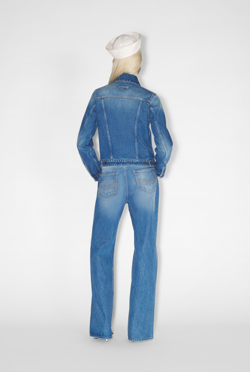 더 데님은 JEANERIE JACKET 2