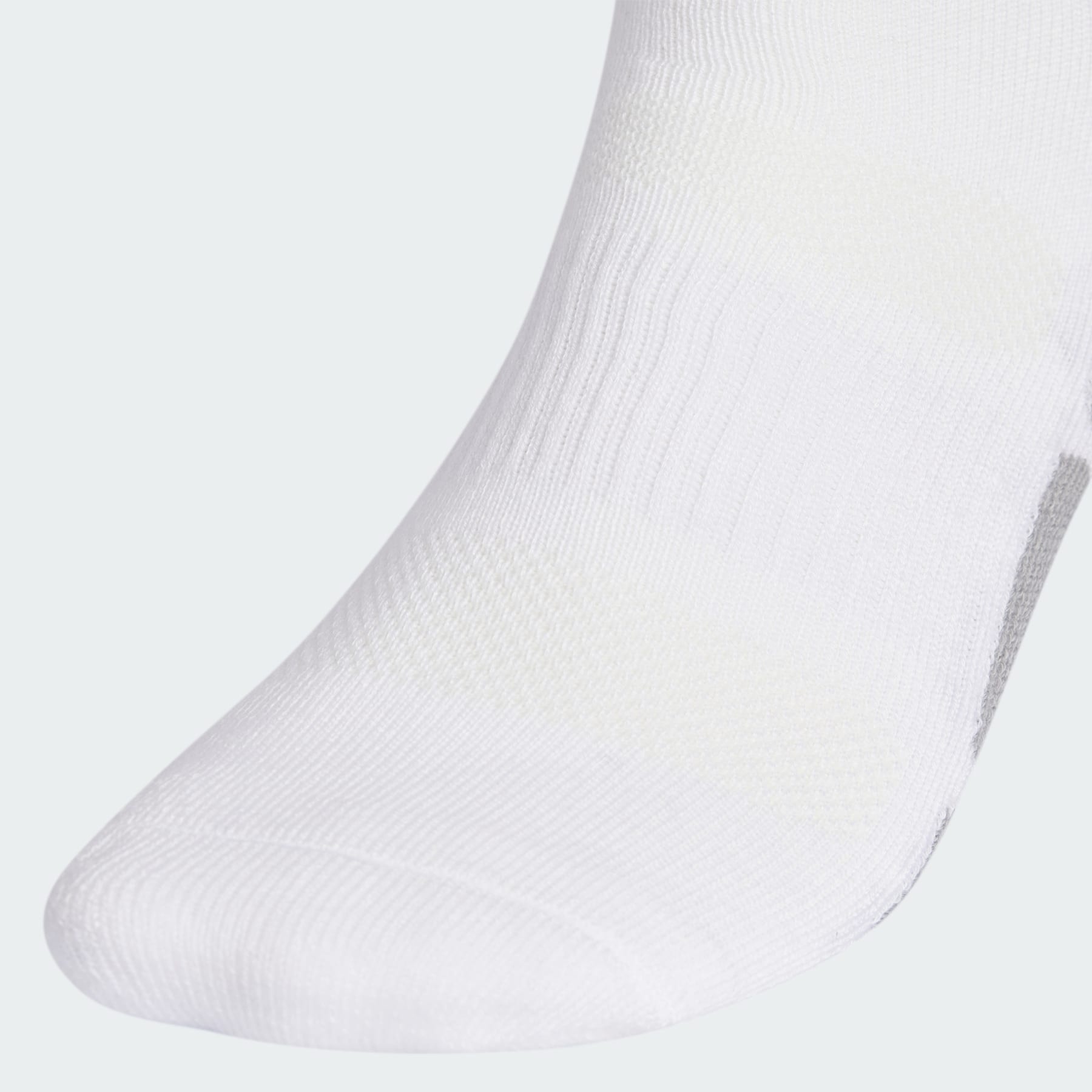 Utility 2.0 Socks OTC - 3