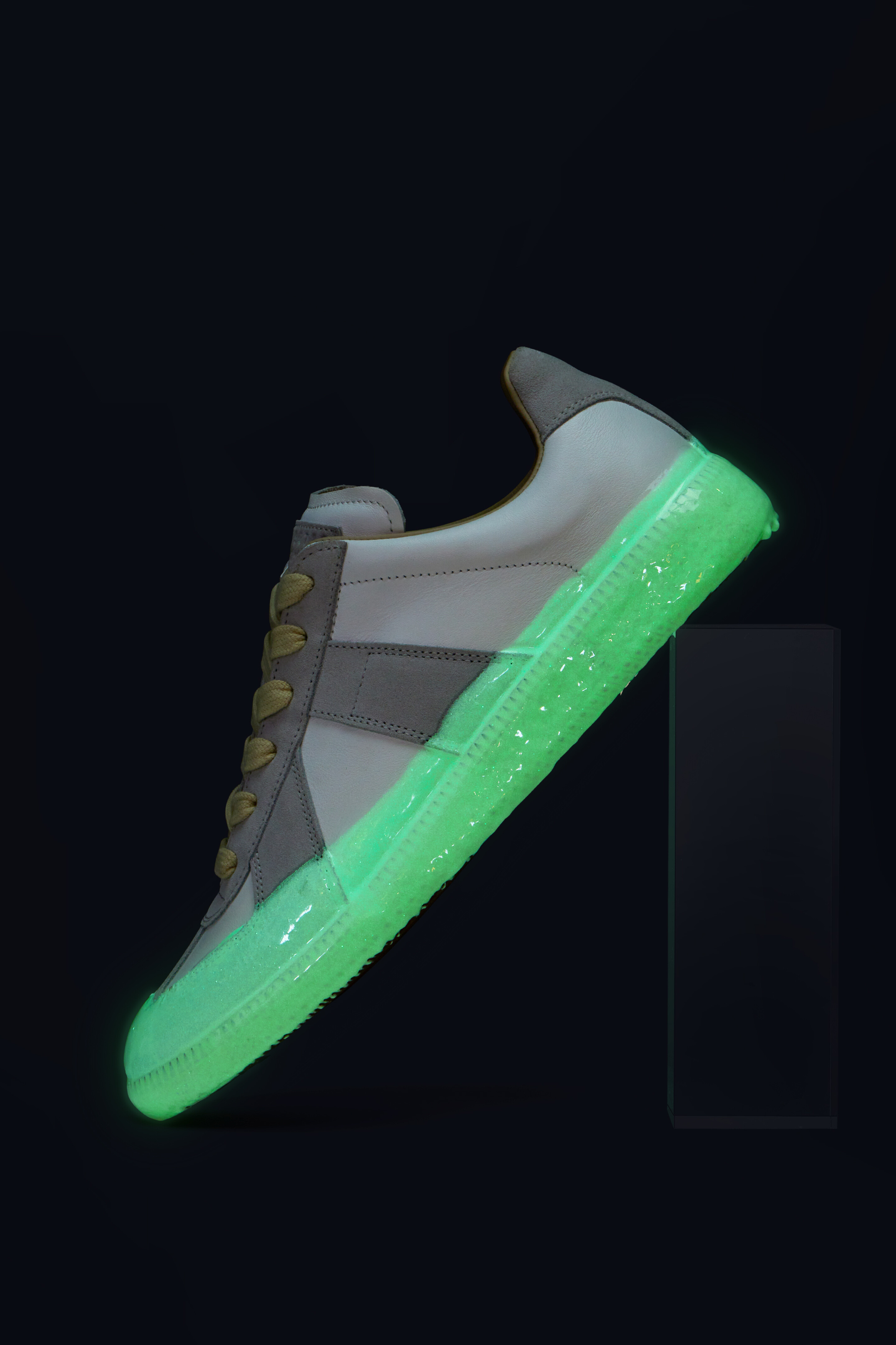 Replica Glow - 4