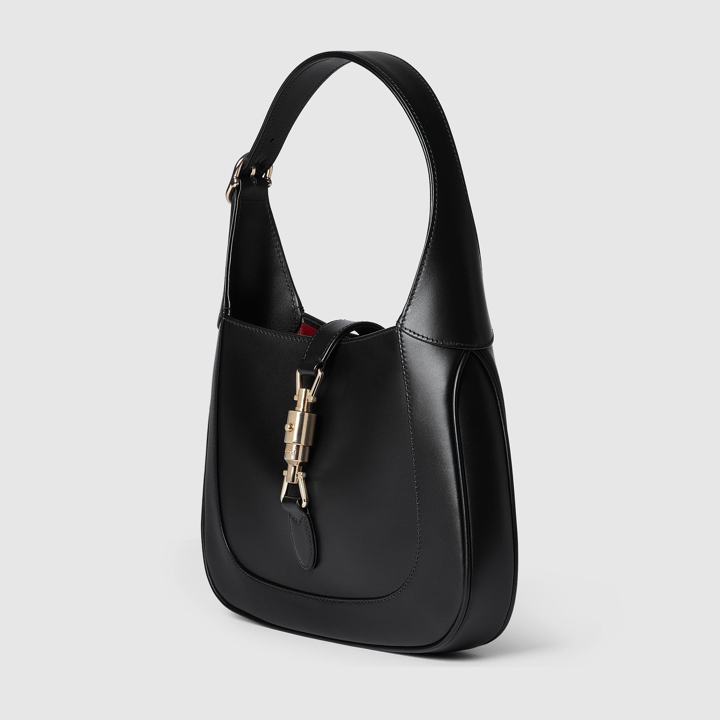 Gucci Jackie 1961 small shoulder bag - 2