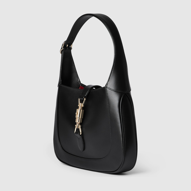 GUCCI Gucci Jackie 1961 small shoulder bag outlook