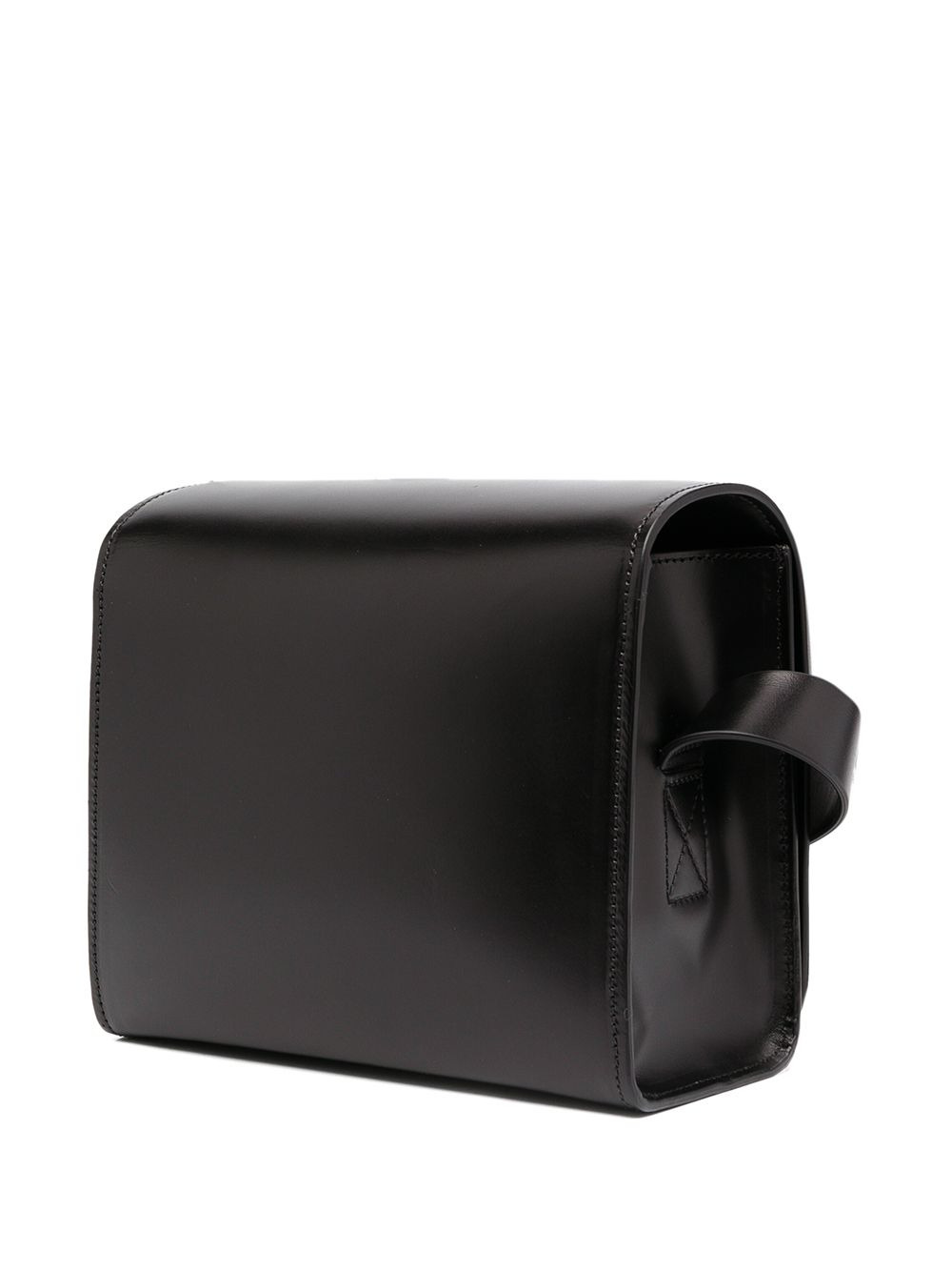 Camera crossbody bag - 3