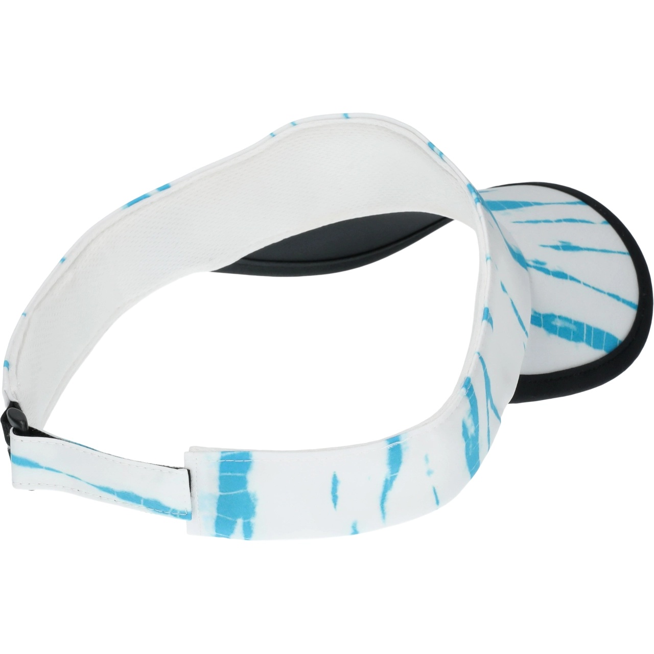 GRAPHIC VISOR - 2
