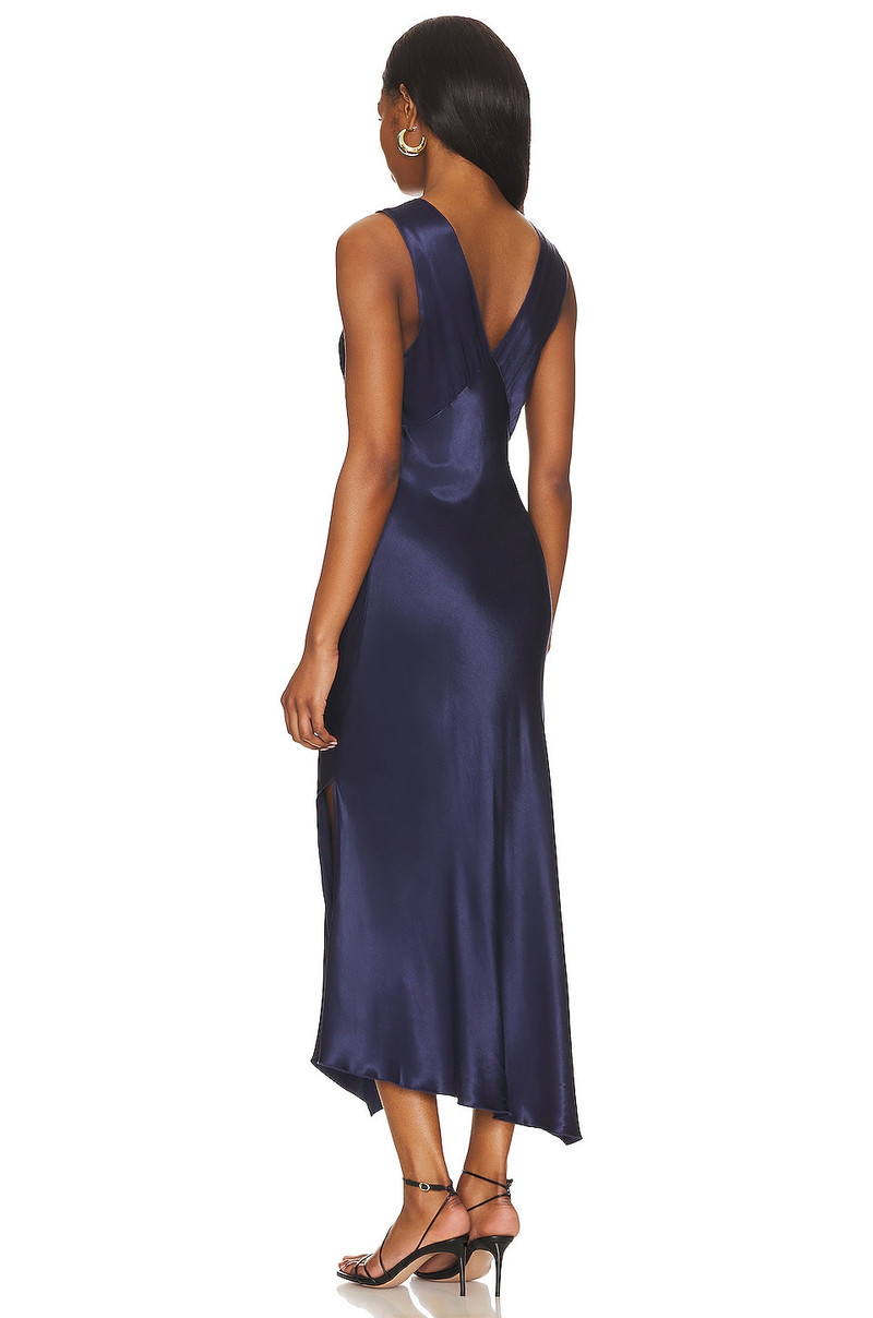 Rails Monique Dress outlook