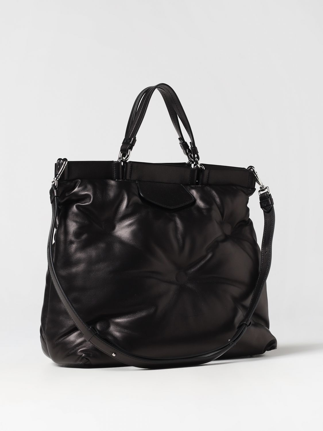 Maison Margiela handbag for woman - 2