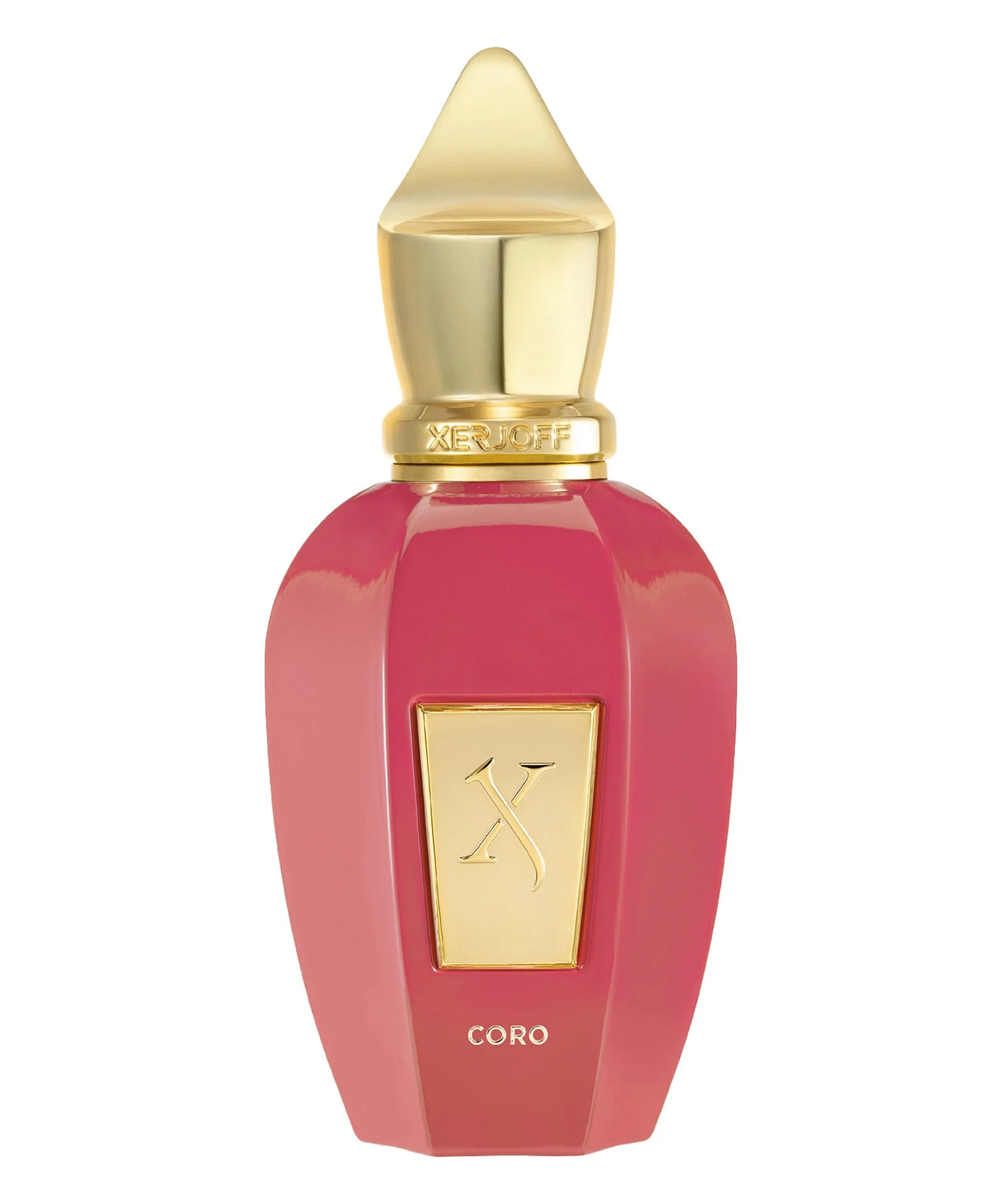Coro Eau de Parfum - 1