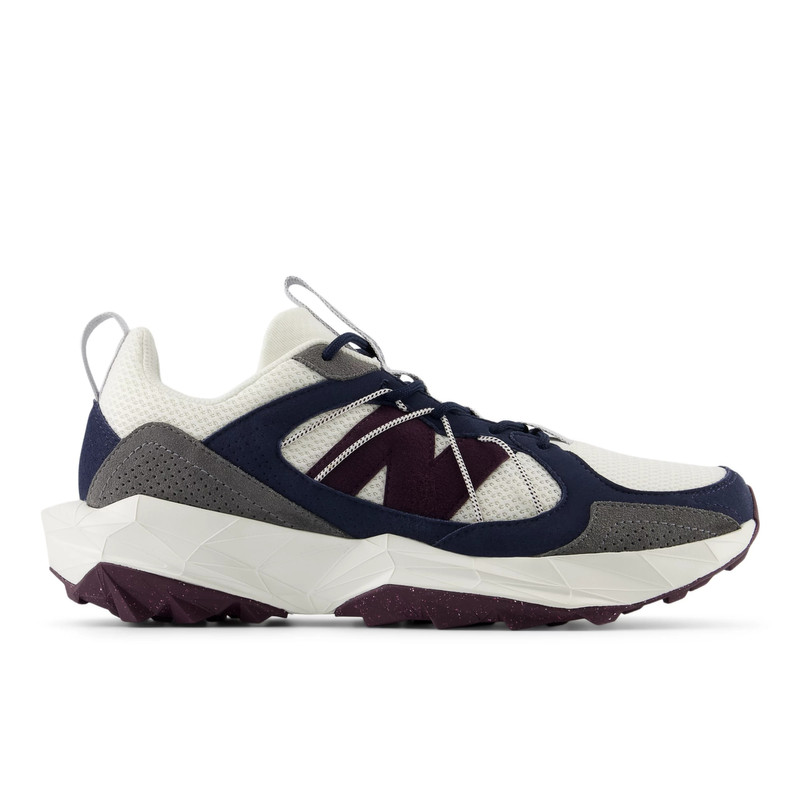 Men's Tektrel Hiking Shoes - 1