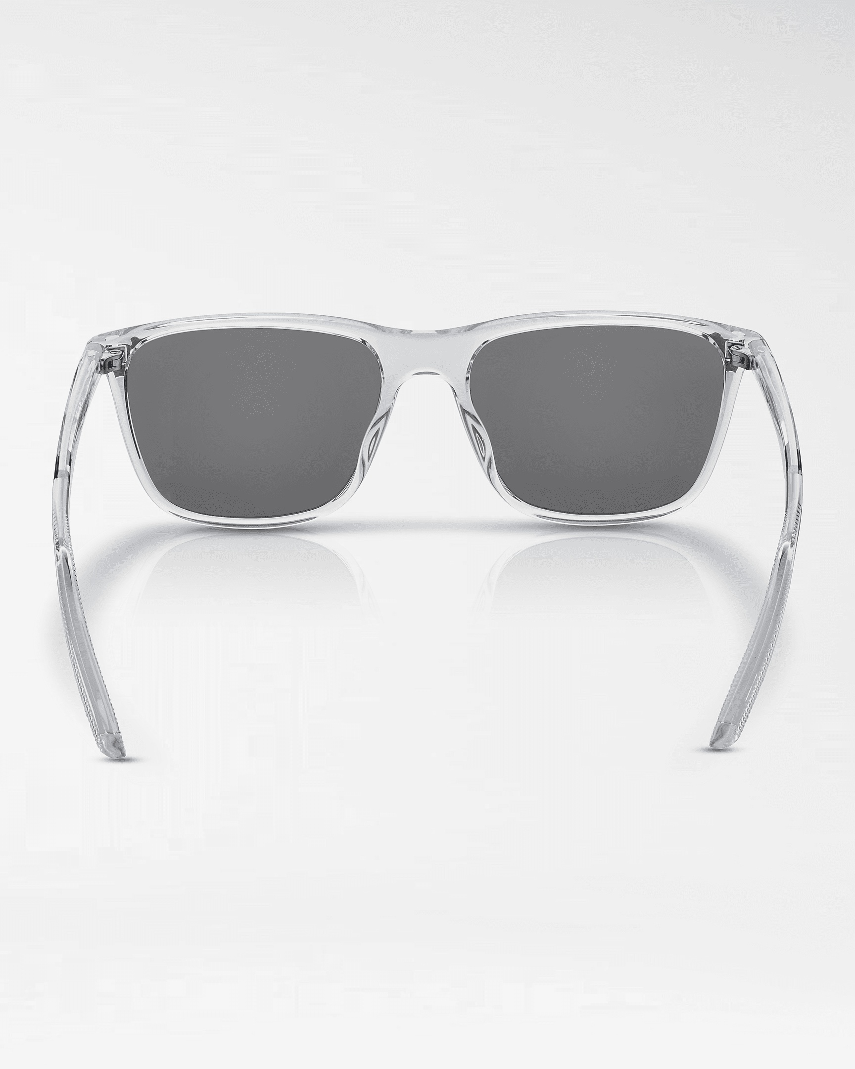 Nike State Polarized Sunglasses - 5