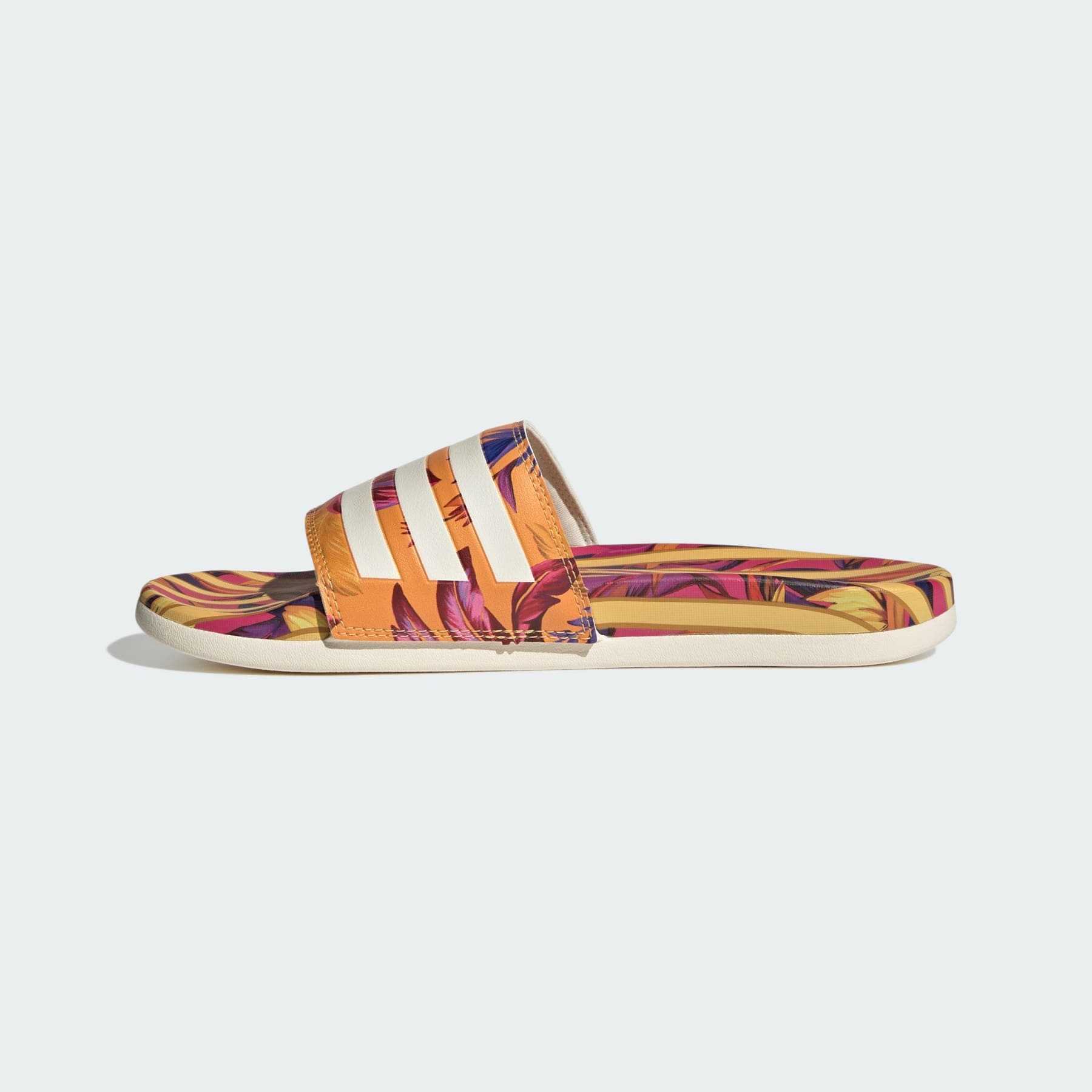 Adilette Comfort Sandals - 2