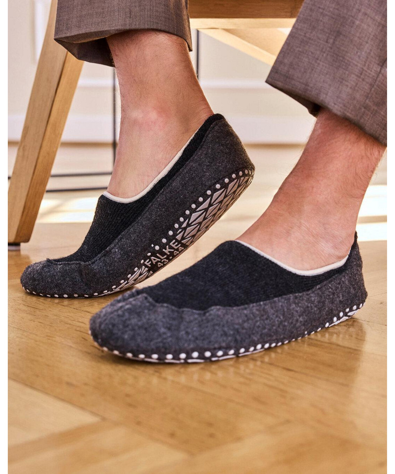 Cosyshoe Men Slippers 7