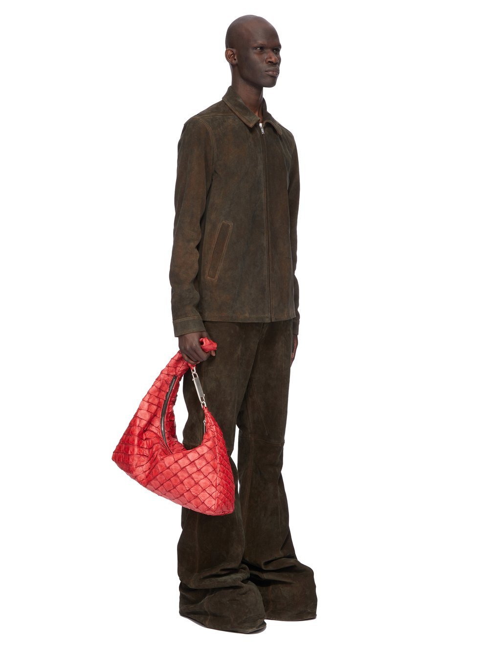 BAG - 8