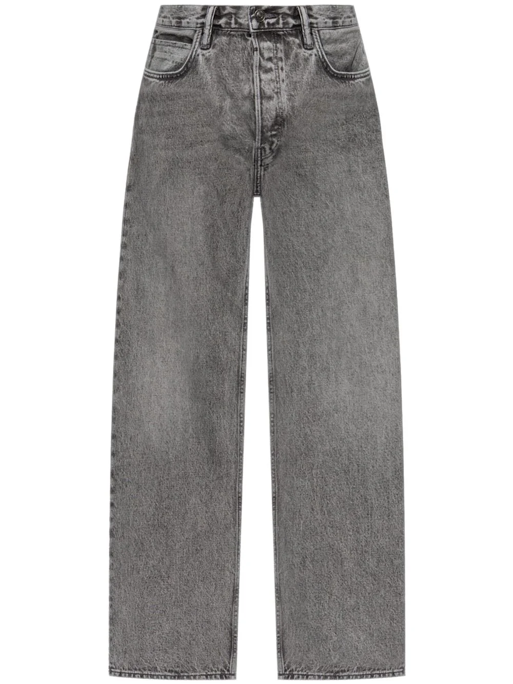 Lenny jeans - 1