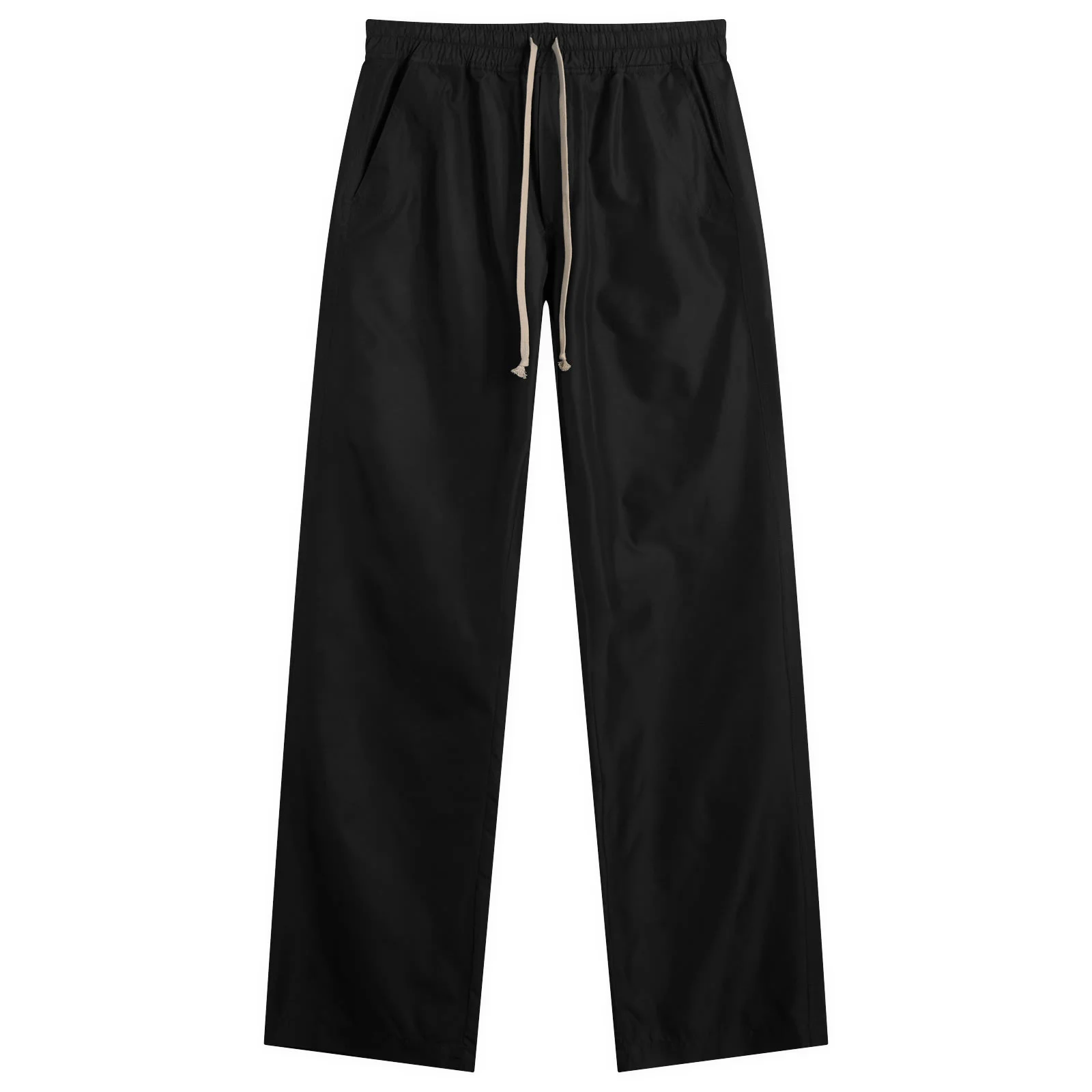 Rick Owens x Moncler Drawstring Trousers - 1