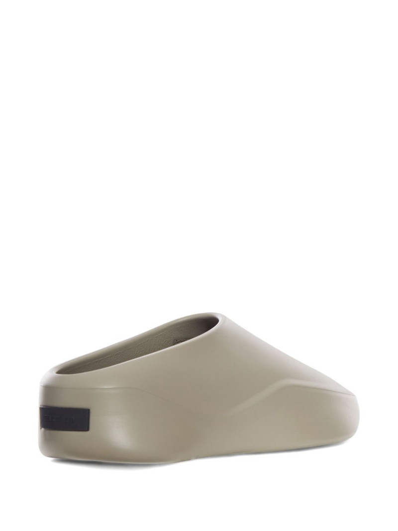 EVA Runner sneakers 3