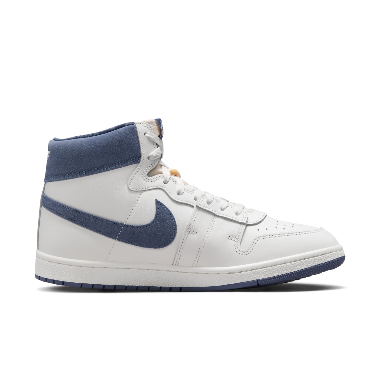 Air Jordan Air Ship 'Diffused Blue' DZ3497-140 - 2