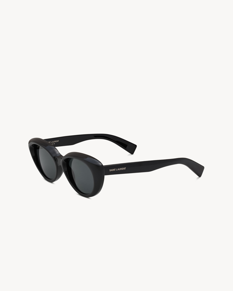 SAINT LAURENT SL 859 outlook