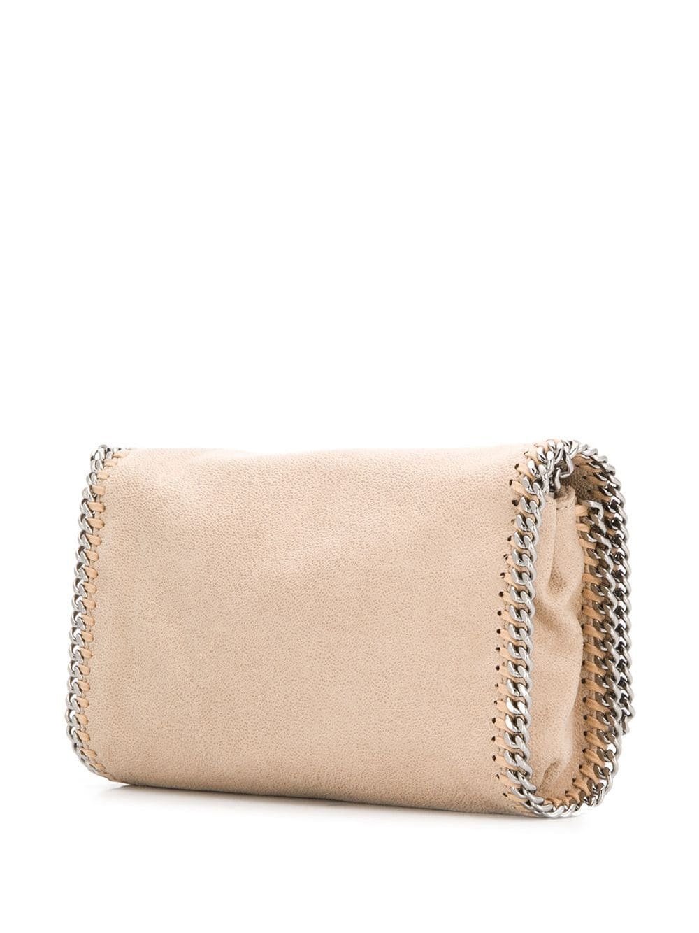 Falabella shoulder bag - 3