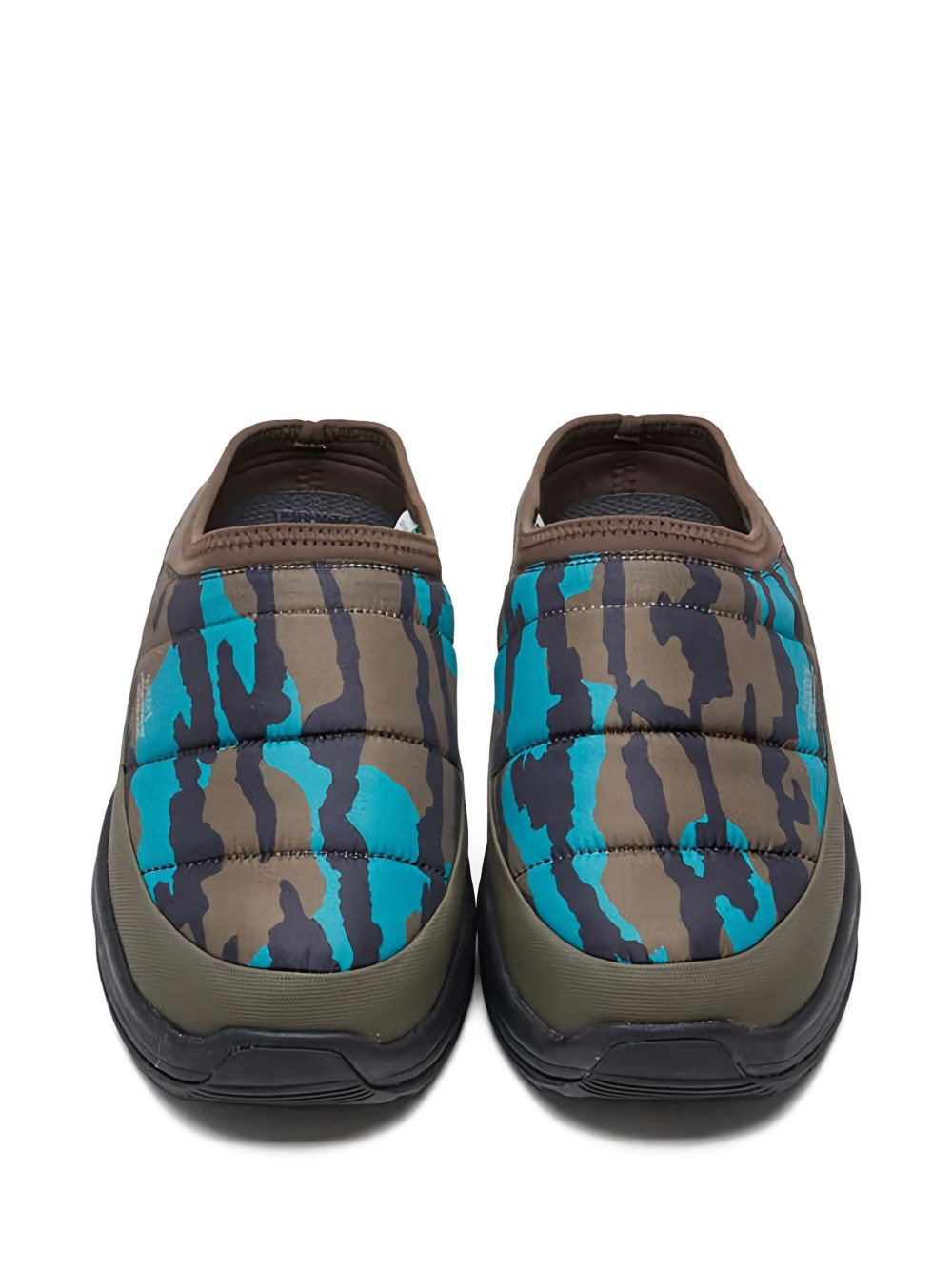 Pepper slippers - 3