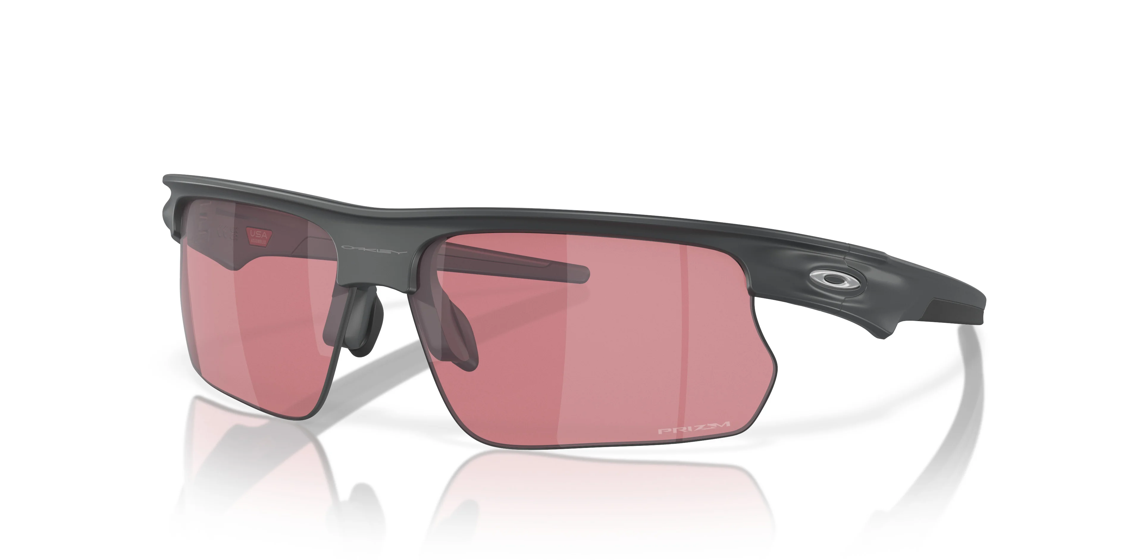 OO9400 BiSphaera™ - 1