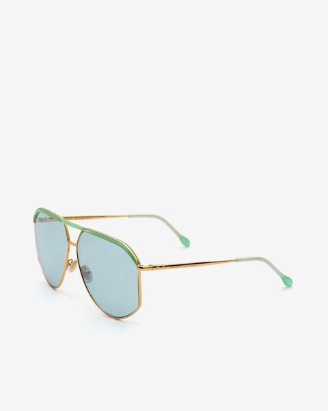 JUNO SUNGLASSES - 4