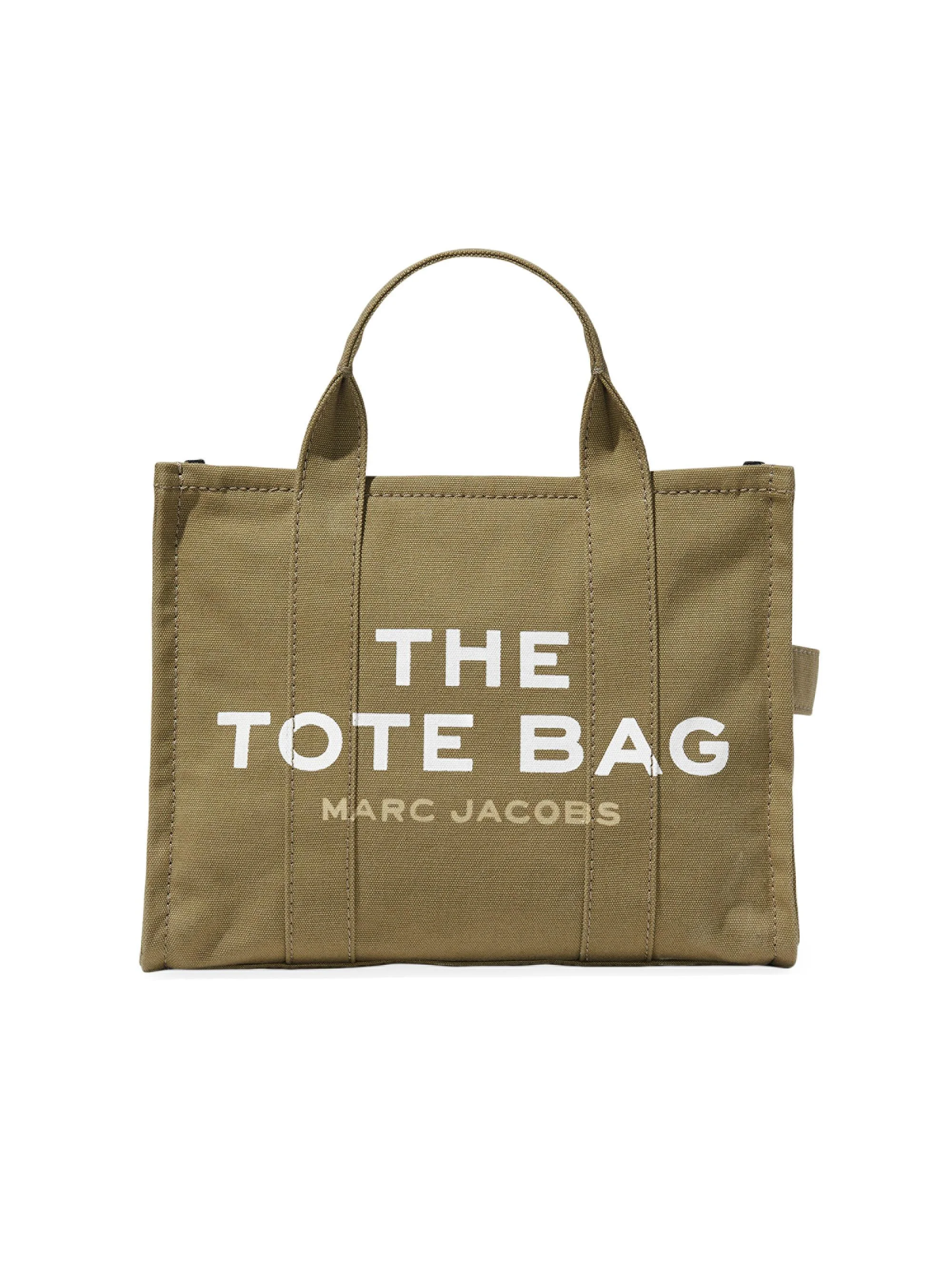 Women's The Medium Tote - Slate Green - 1