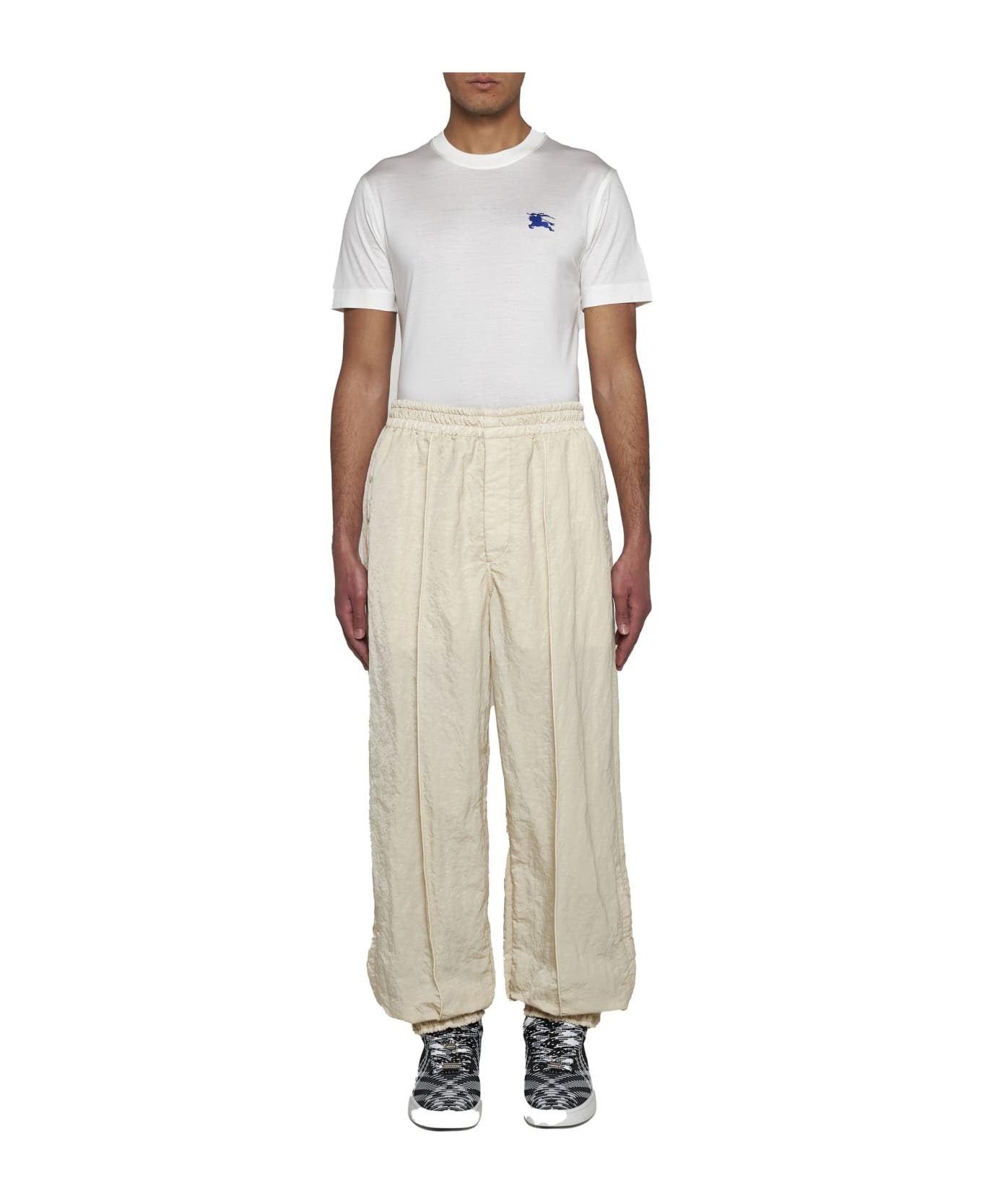 T-shirt - 2