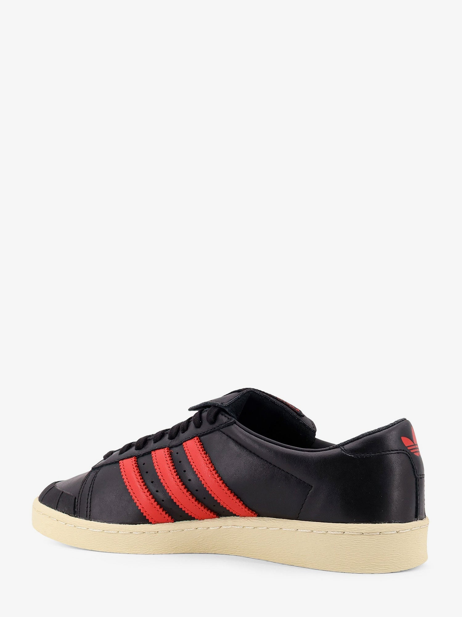 Adidas X Willy Chavarria Kareem Adidas Originals X Willy Chavarria Sneakers - 3