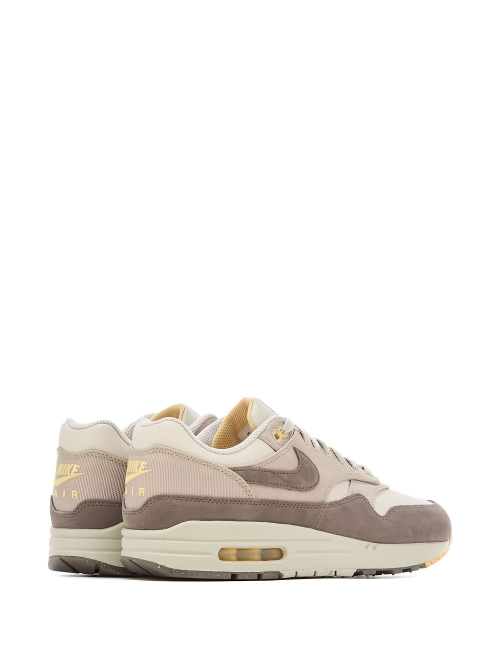 Air Max 1 Premium "Cave Stone" sneakers - 3