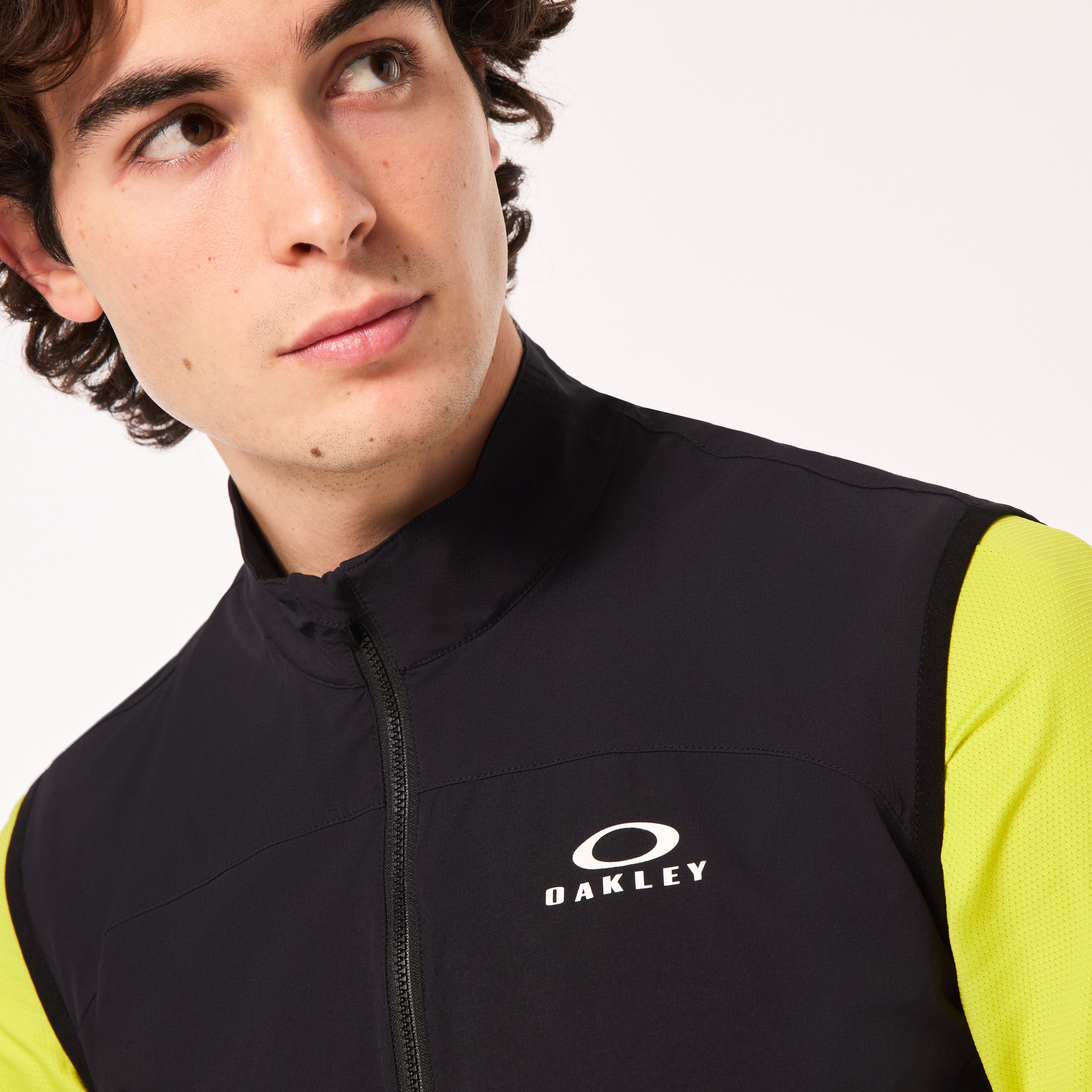 Elements Vest - 6