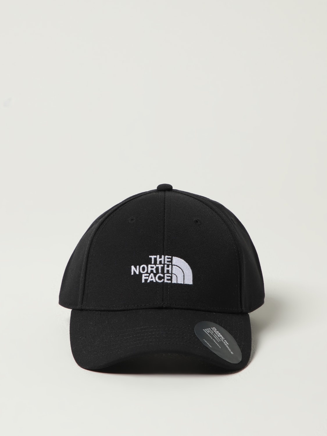 Hat men The North Face - 2
