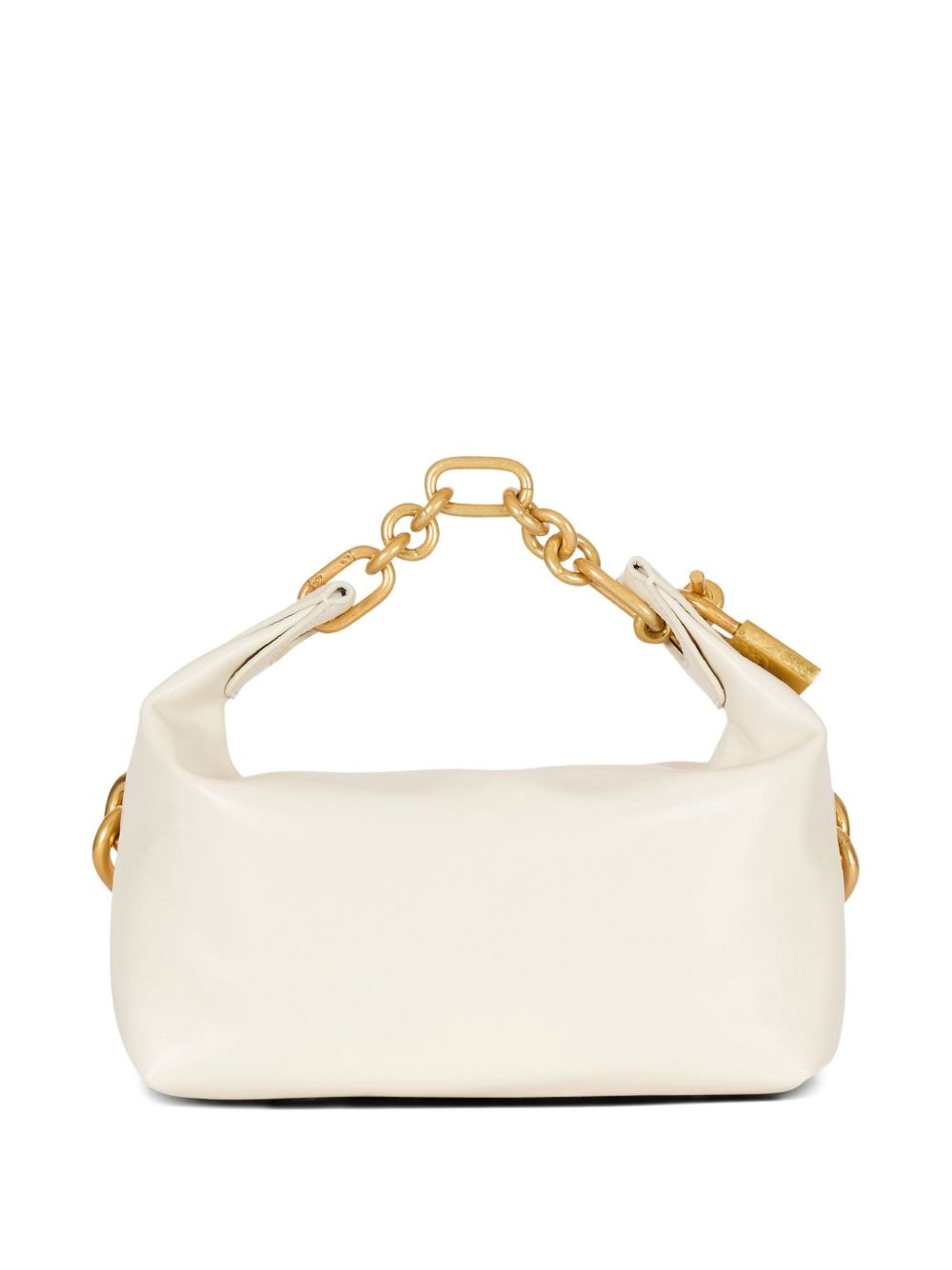 mini Sync tote bag - 3