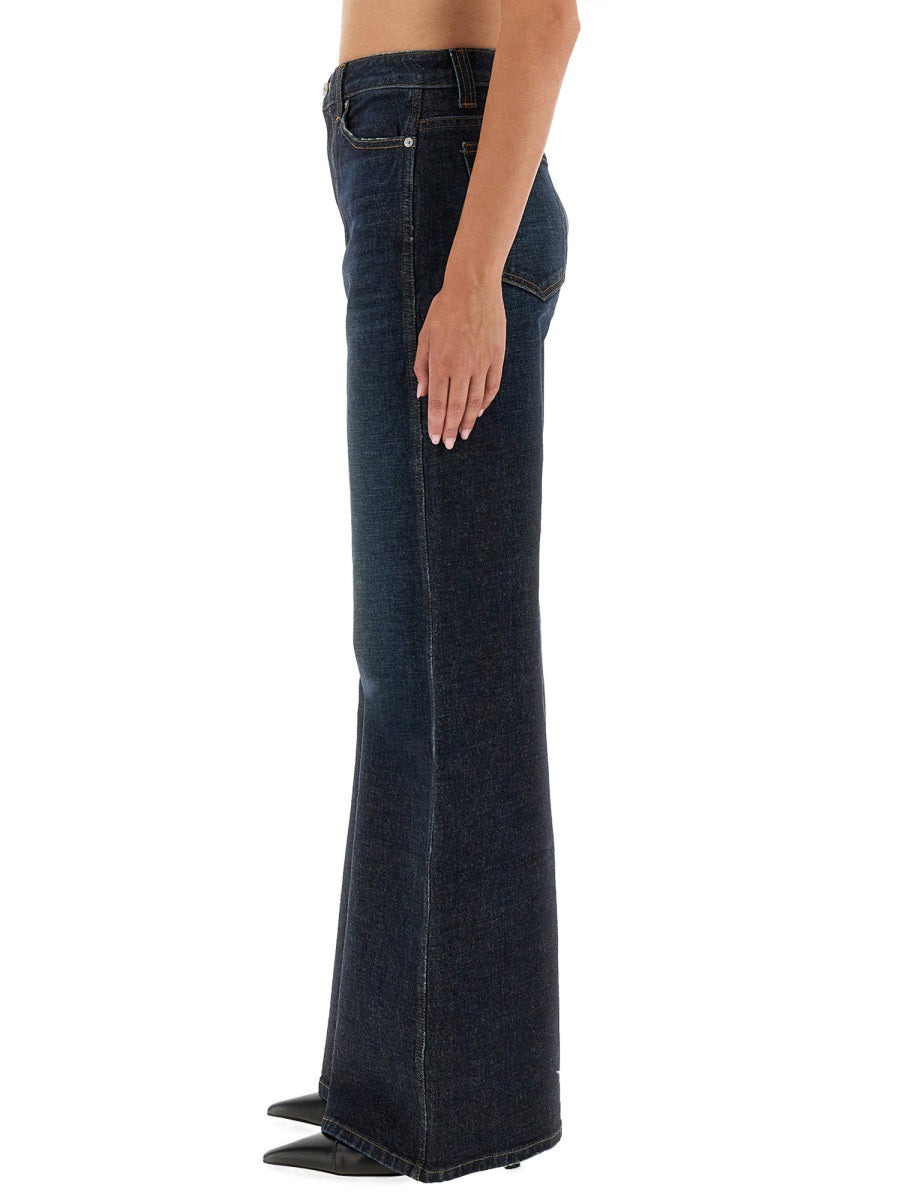 Jeans "Dane" - 4