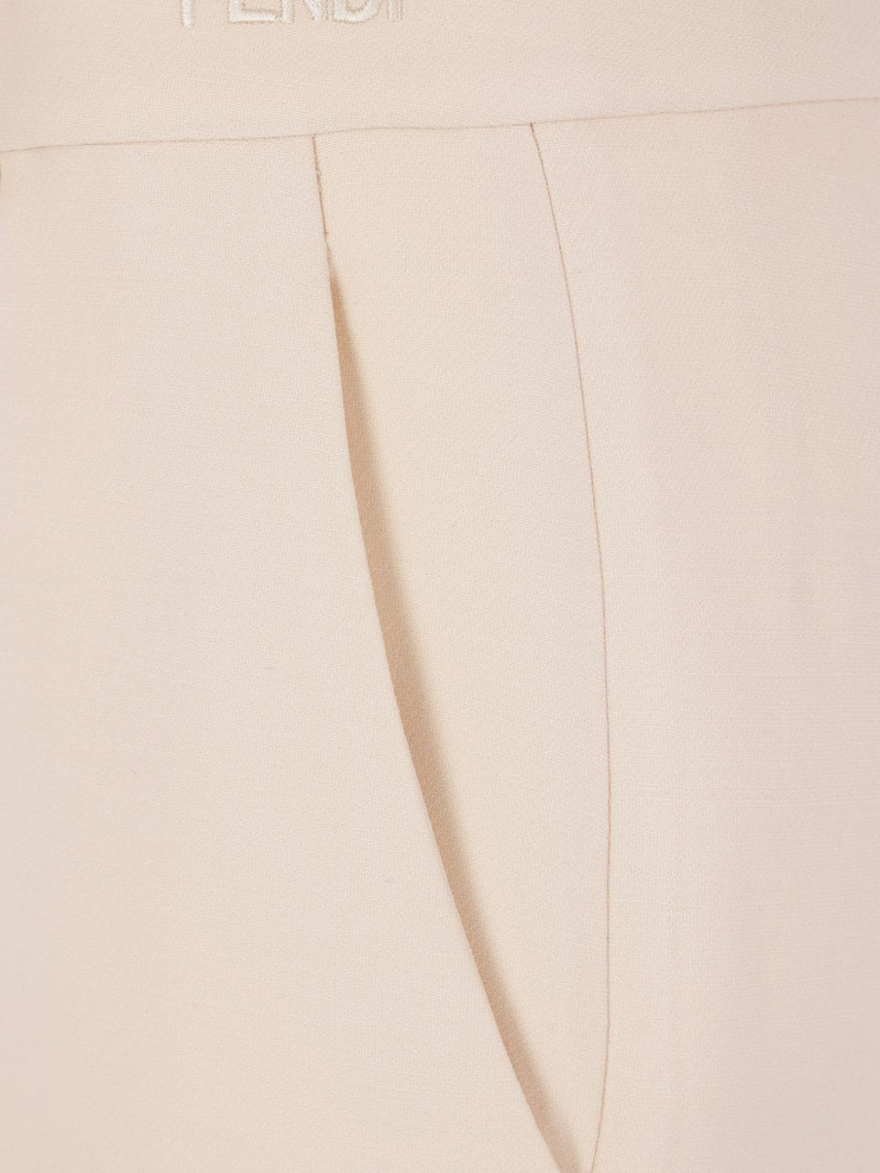 cuffed trousers 4