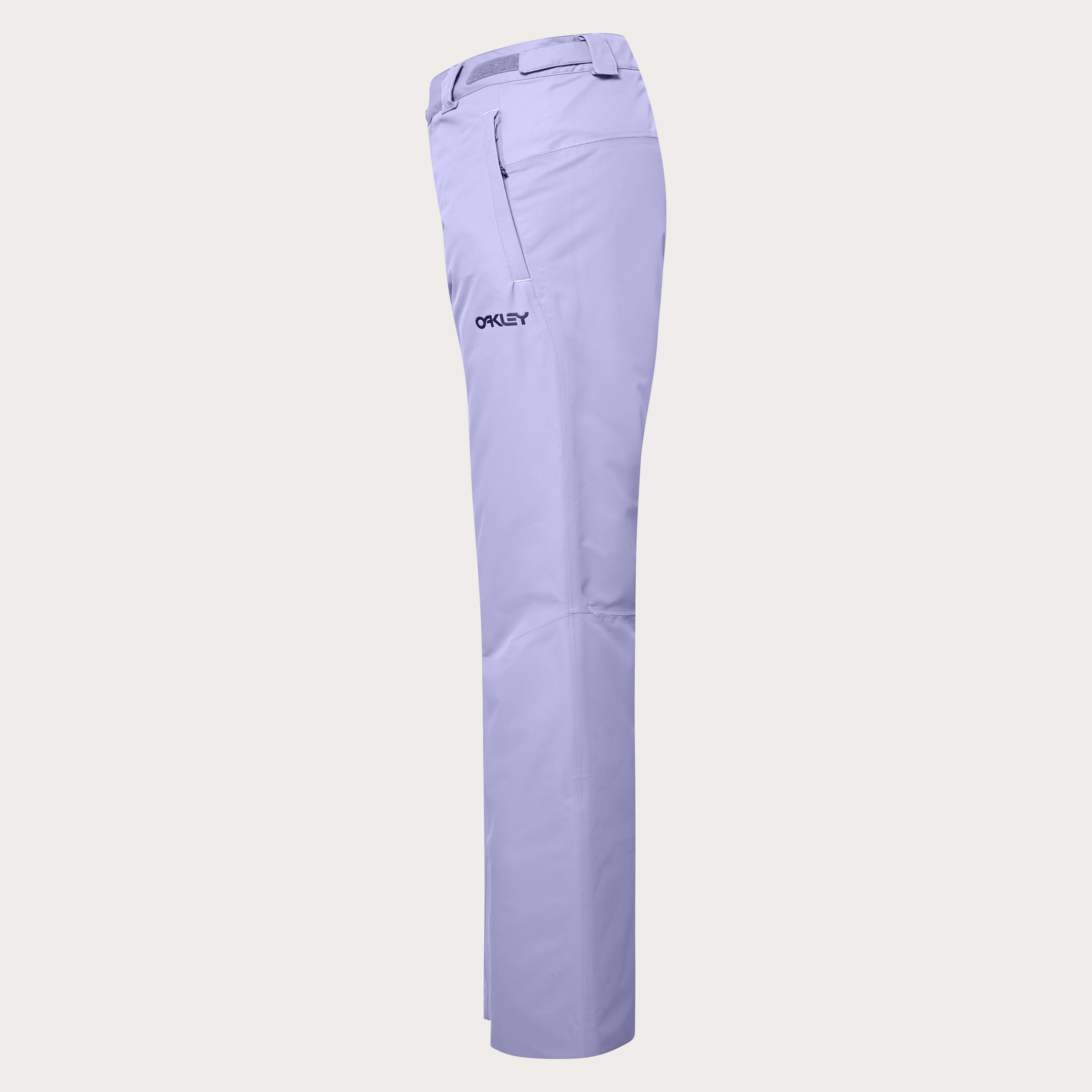 Jasmine Insulated Pant - 13
