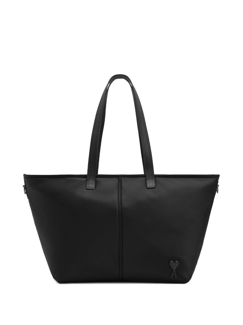 small Marcel padded shoulder bag 3