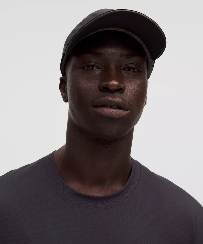 Mile Maker Mesh T-Shirt *Graphic 5