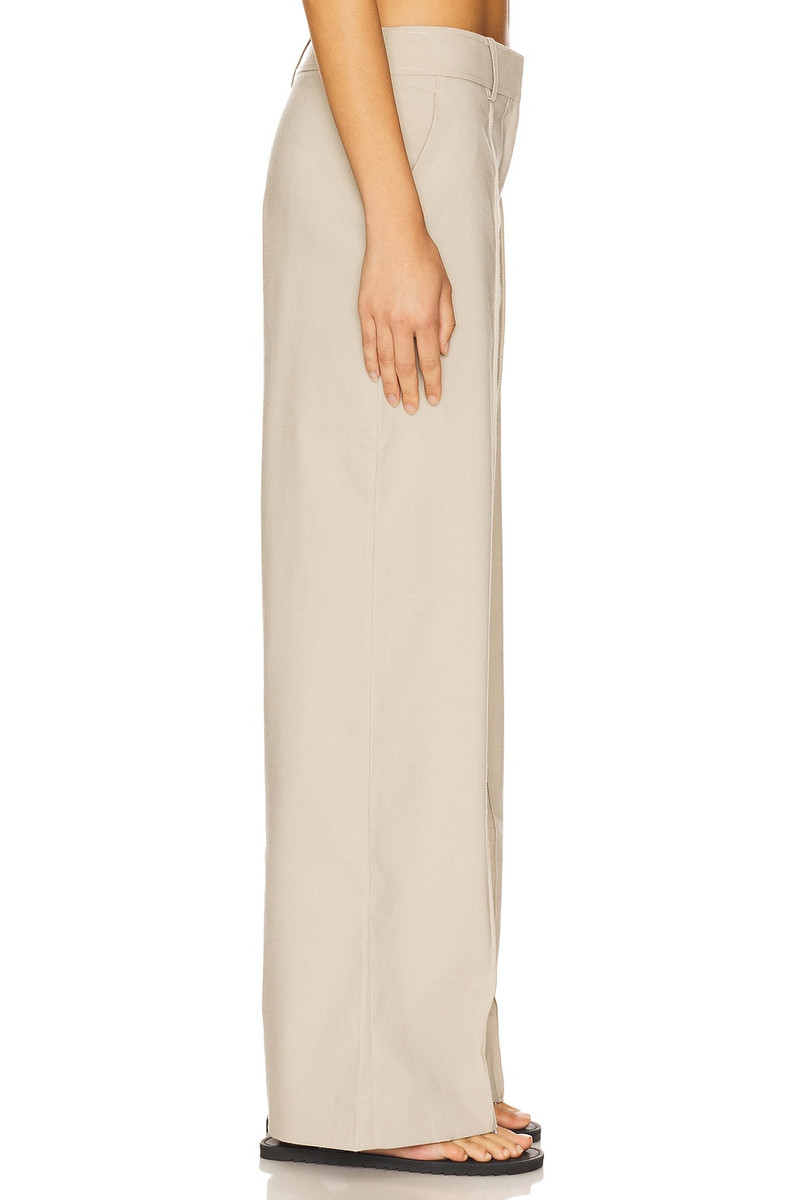 Acler Folie Pant outlook