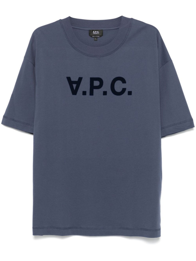 Grand VPC T-shirt - 1
