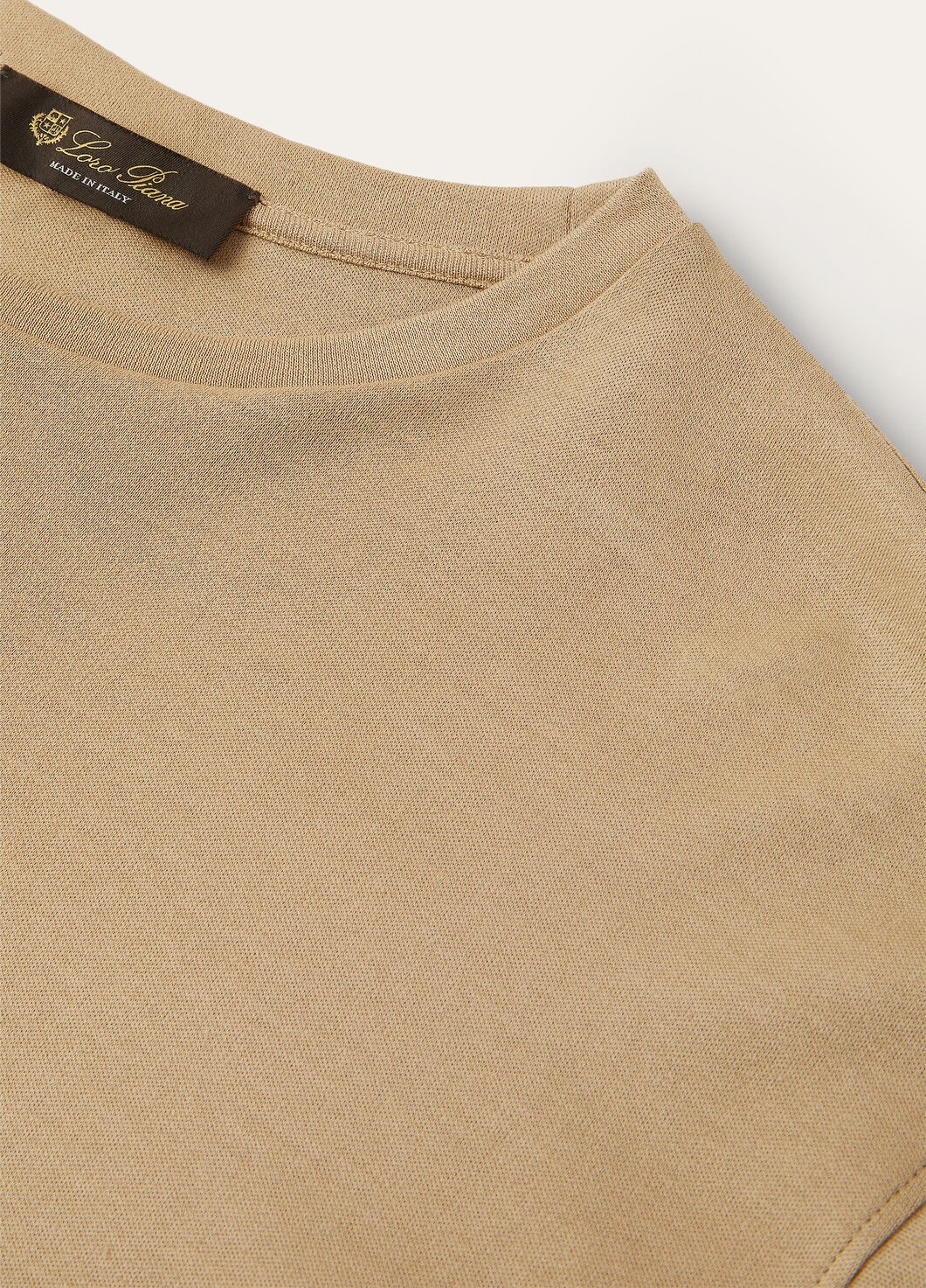 Tremezzo T-Shirt - 7