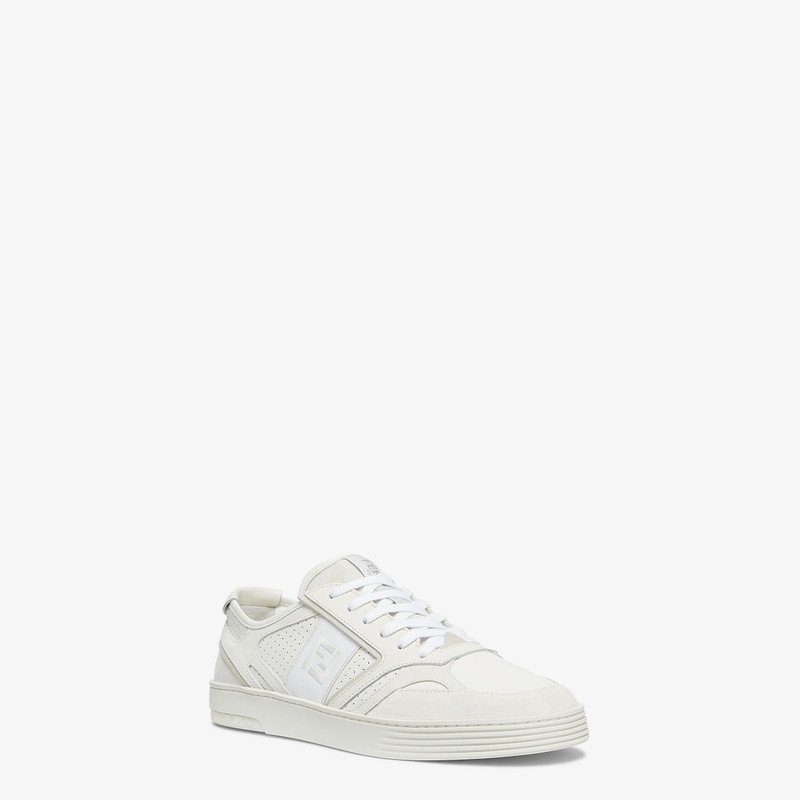 FENDI Fendi Step outlook