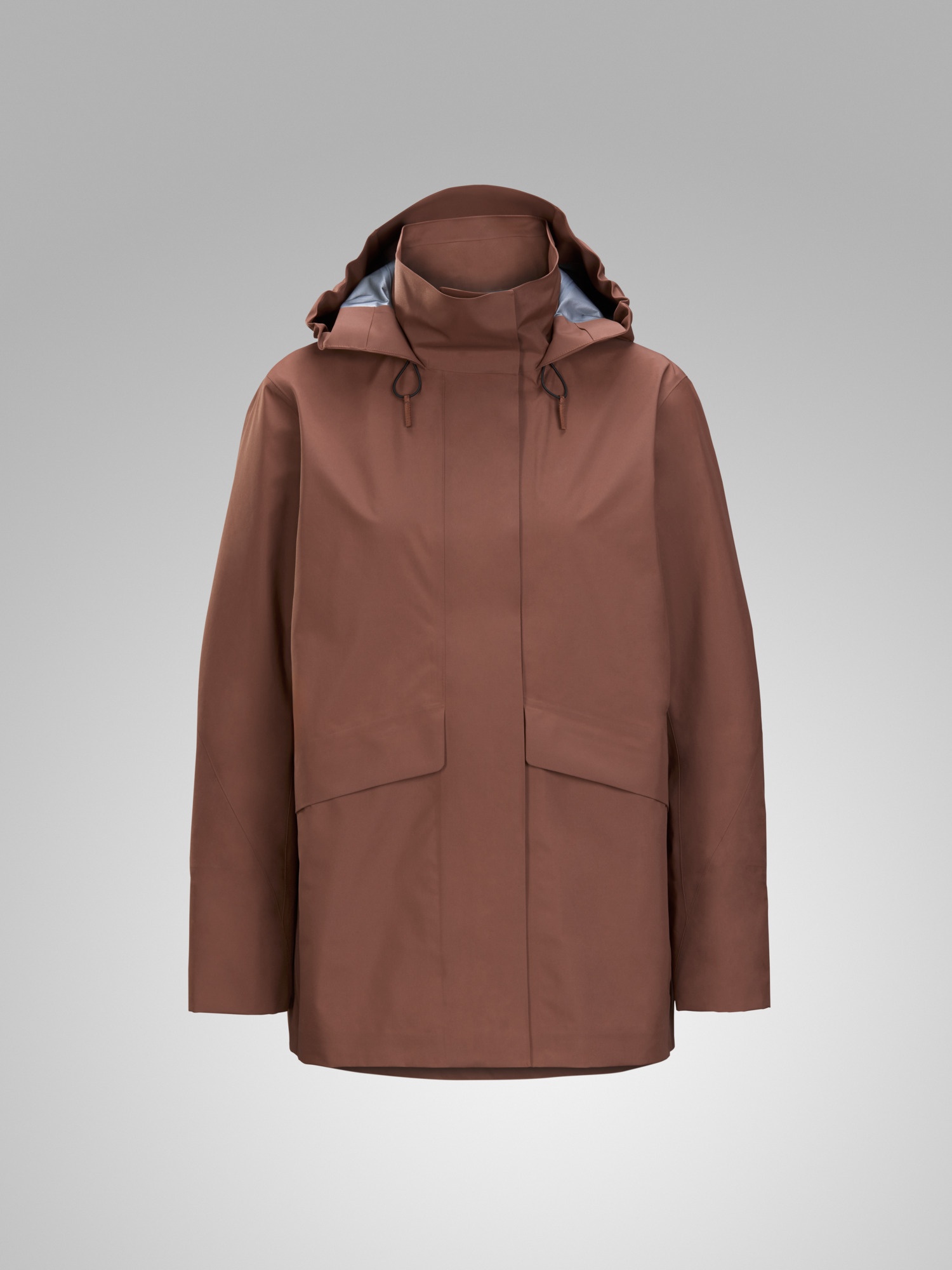 Ifora Jacket - 13