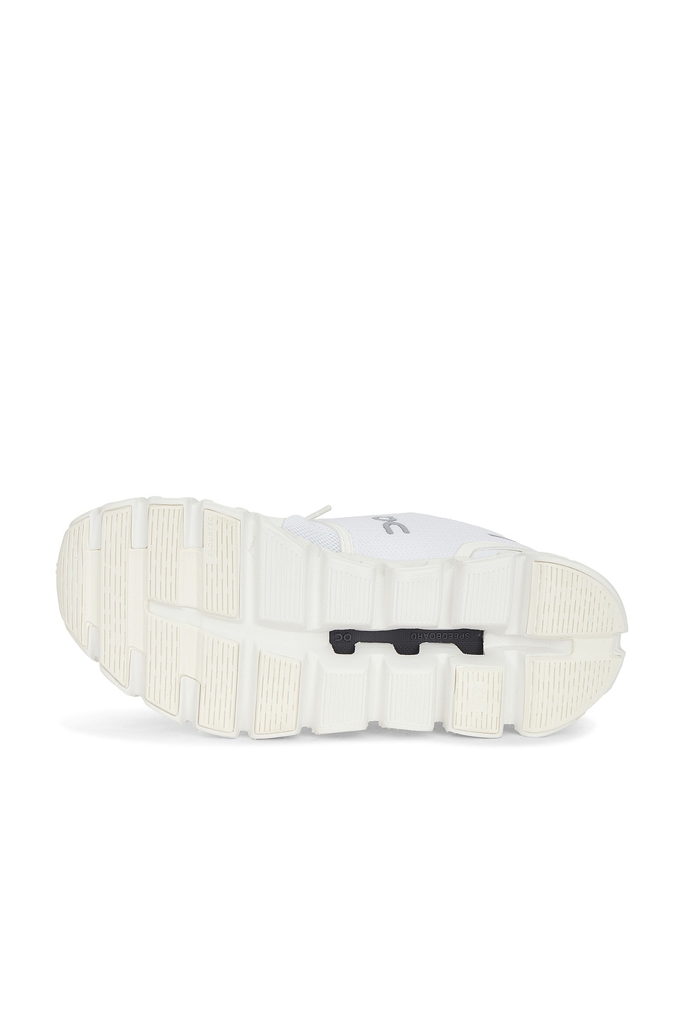 Cloud 6 Sneaker - 6