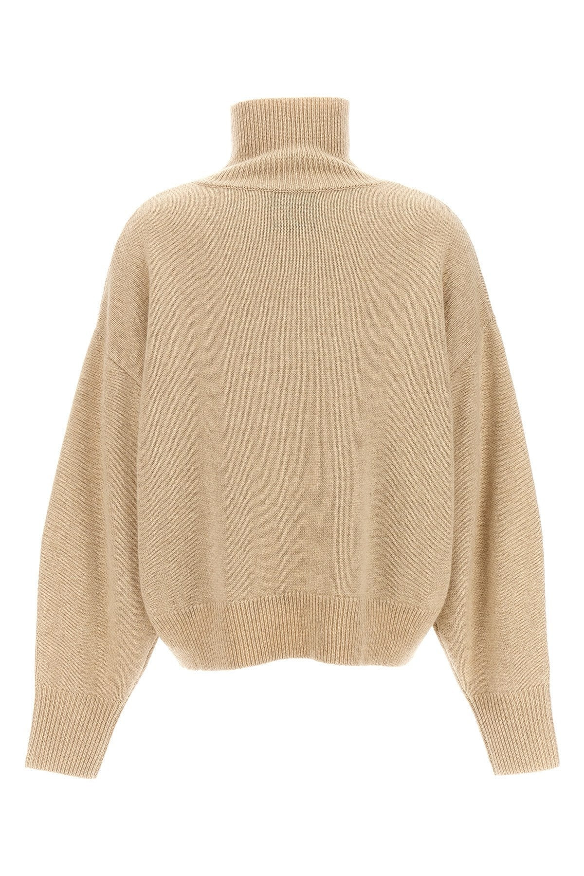 Isabel Marant Women 'Aspen' Sweater - 3