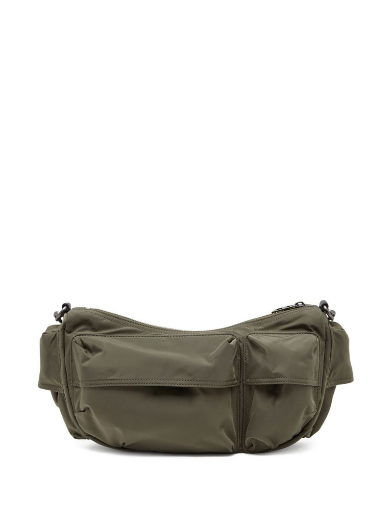 Diesel Multi-Pkts shoulder bag outlook