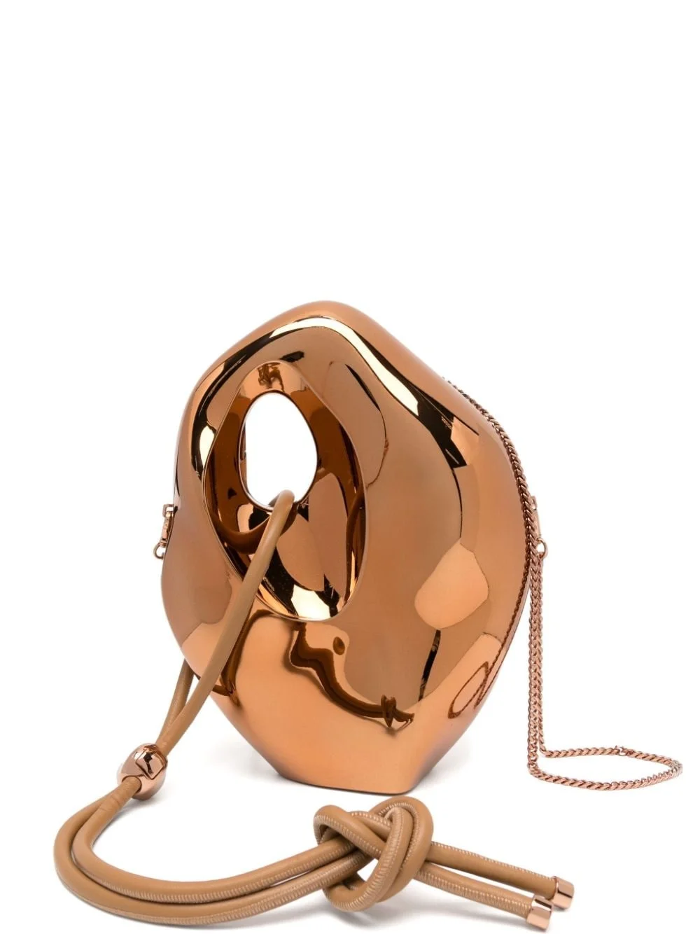 Phil's Third Eye mini bag - 1