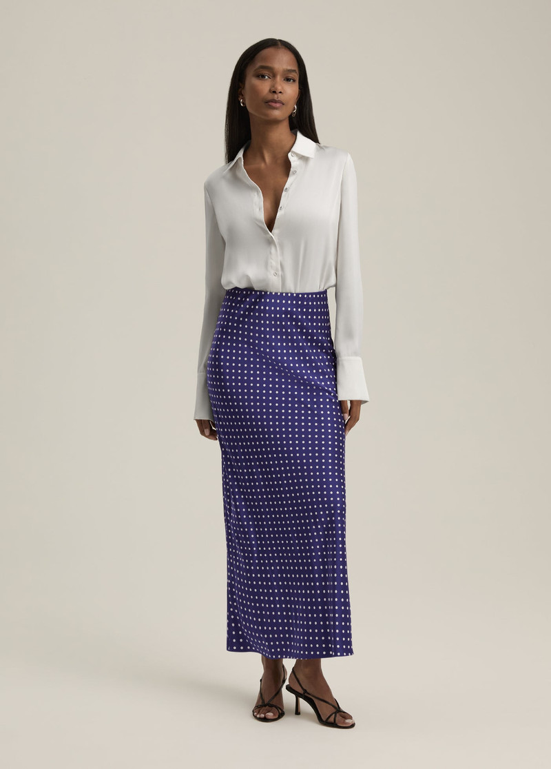 THE FAVORITE SKIRT 2