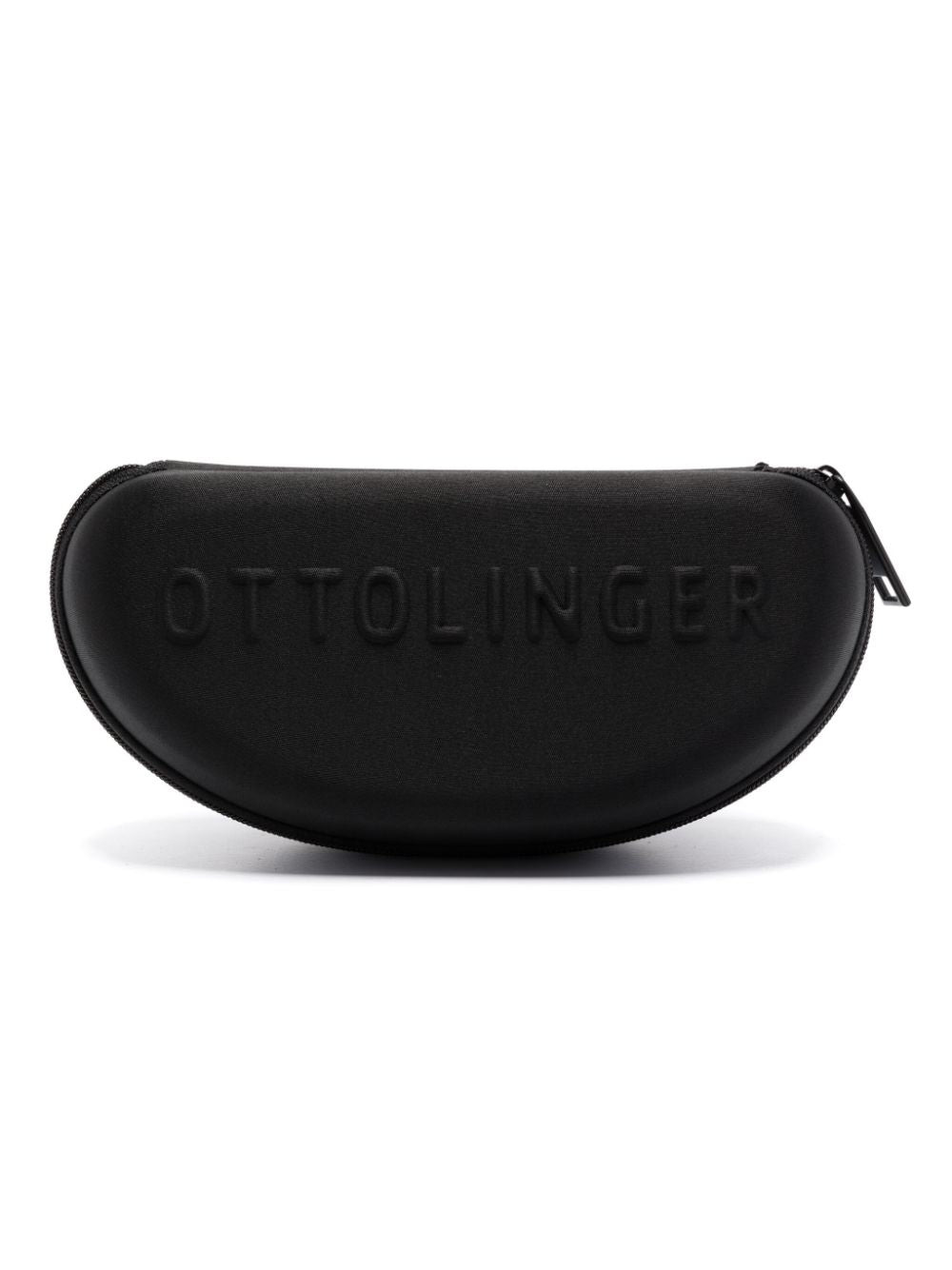 OTTOLINGER Sunglasses Green - 4