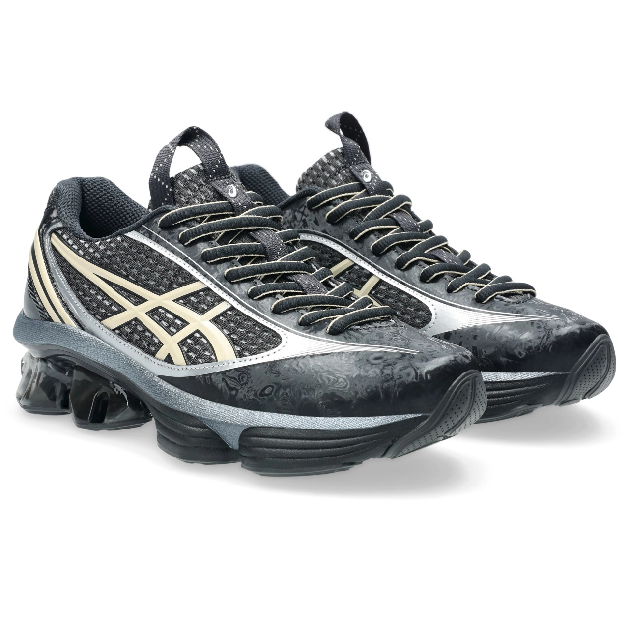 US6-S GEL-KINETIC FLUENT - 2